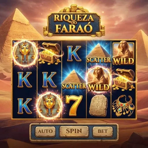 77m.com jogue em avançado jogo