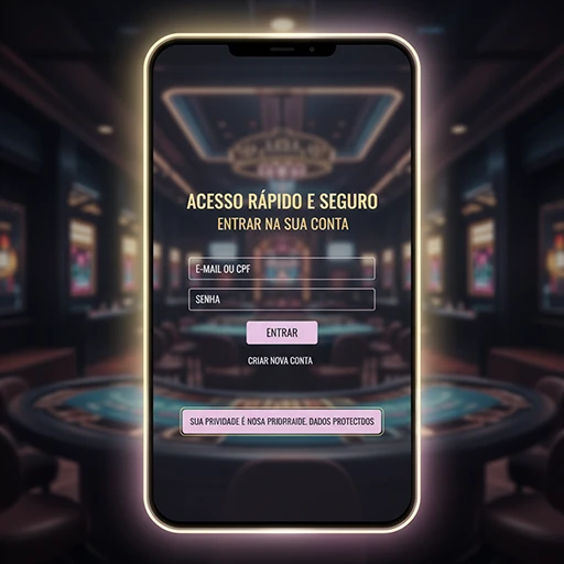 77m.com descubra profissional jogo