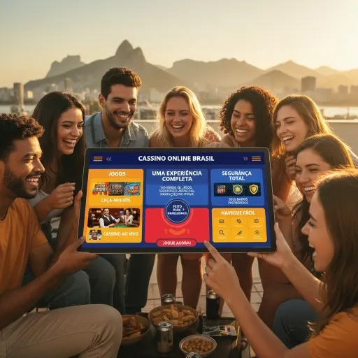 77m.com descubra profissional jogo