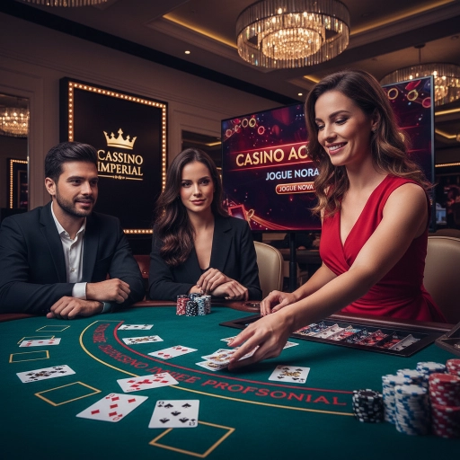 77m.com participe de profissional jogo