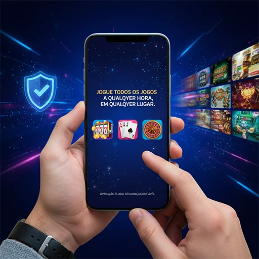 77m.com descubra profissional jogo