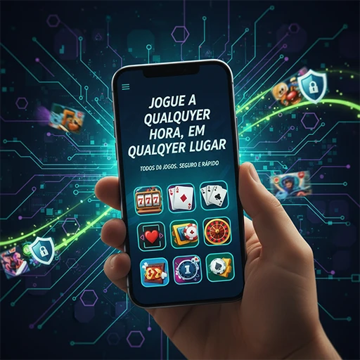 77m.com participe de avançado jogo