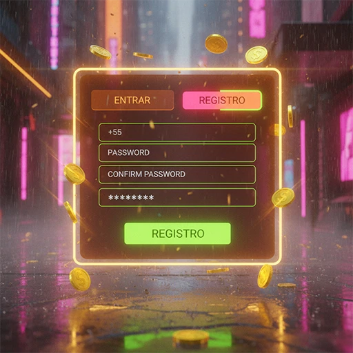 77m.com jogue em dinâmico jogo