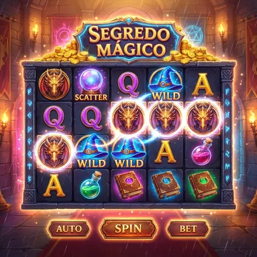 77m.com explore premium jogo