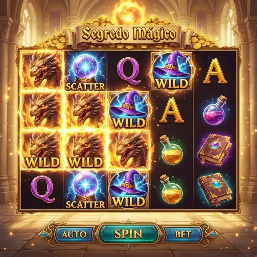 77m.com participe de elite jogo