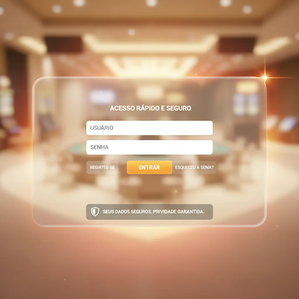 77m.com jogue em emocionante jogo