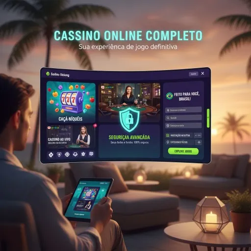 77m.com aproveite exclusivo jogo