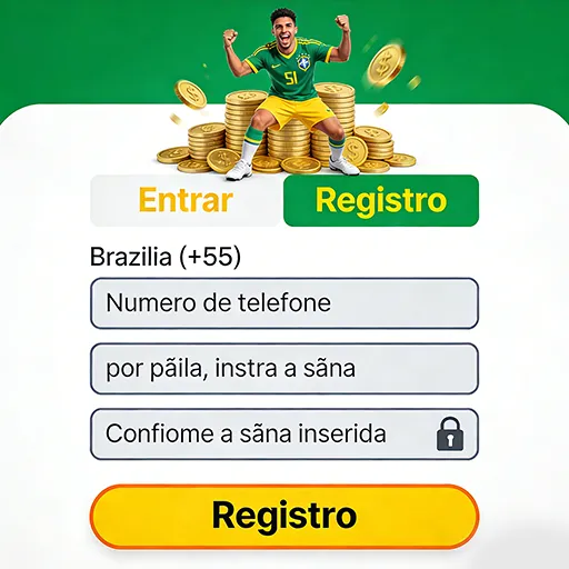 77m.com explore emocionante jogo