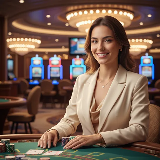 77m.com conquiste profissional jogo