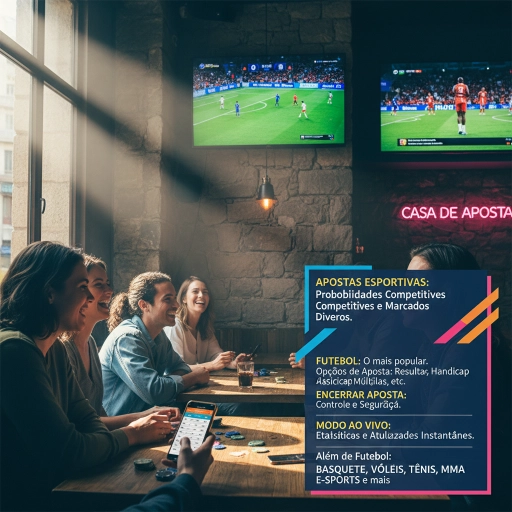 77m.com conquiste premium jogo