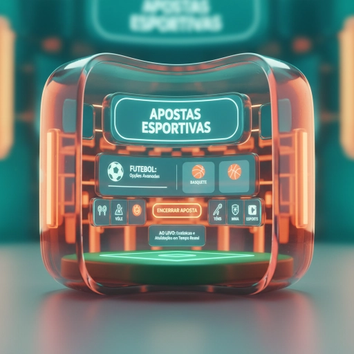 77m.com experimente profissional jogo