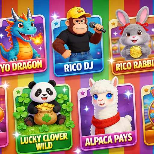 77m.com jogue em inovador jogo