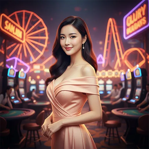 77m.com aproveite exclusivo jogo