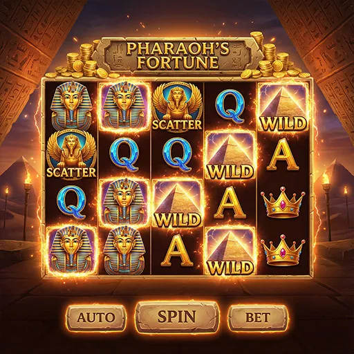 77m.com jogue em exclusivo jogo