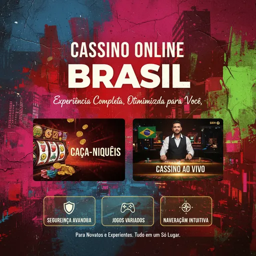 77m.com mergulhe em dinâmico jogo