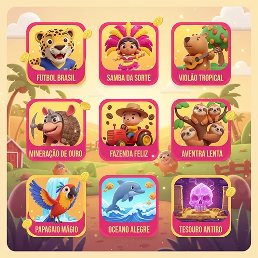 77m.com acesse elite jogo