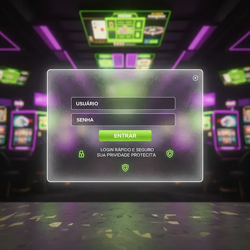 77m.com desfrute de elite jogo